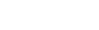 Déménageur Gennevilliers